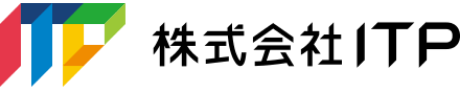 株式会社 ITP